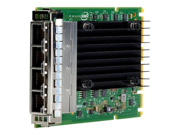 HPE - Broadcom BCM5719 - Netzwerkadapter - PCIe 2.0 x4