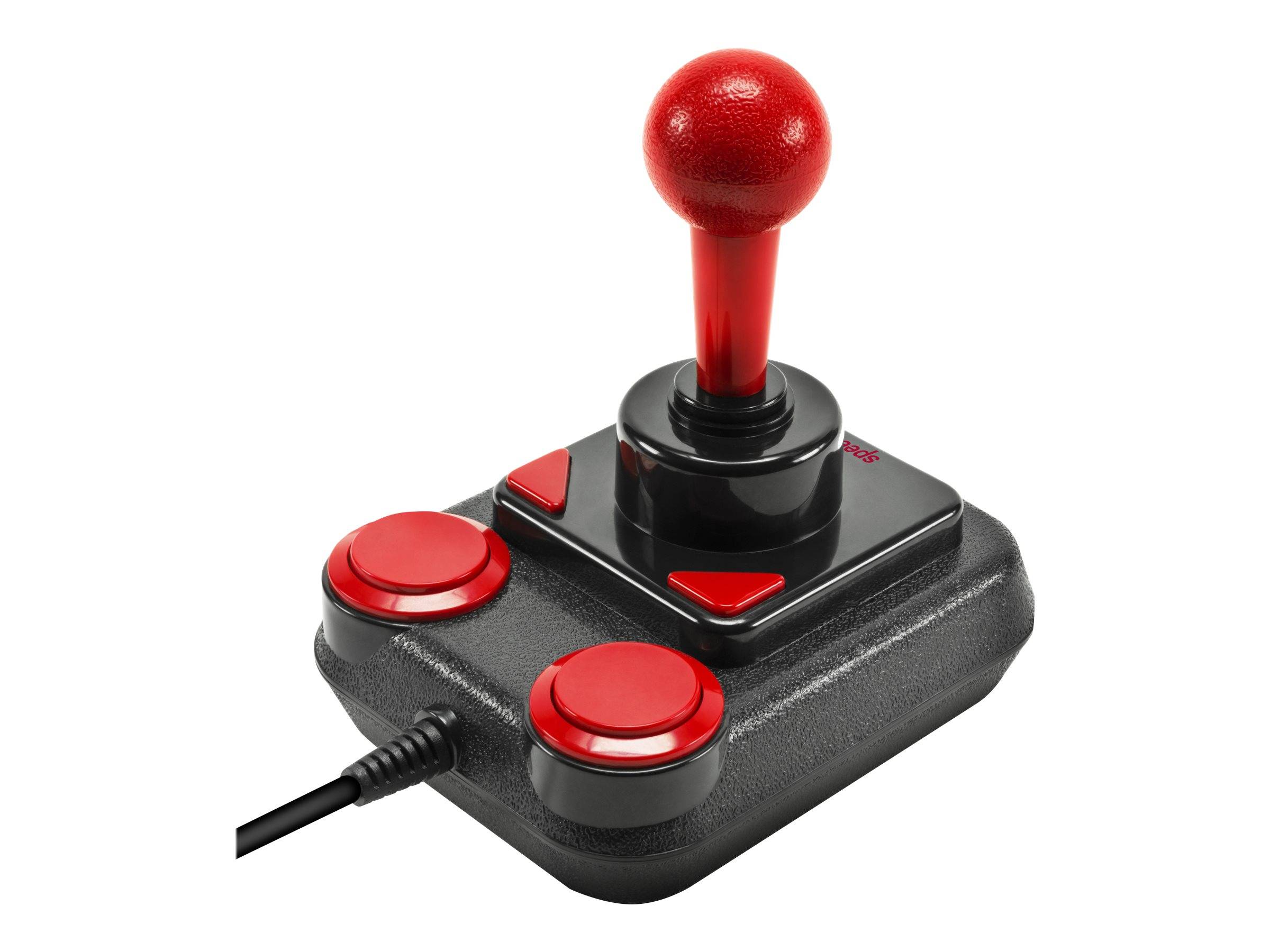SPEEDLINK Competition Pro Extra - Anniversary Edition-1