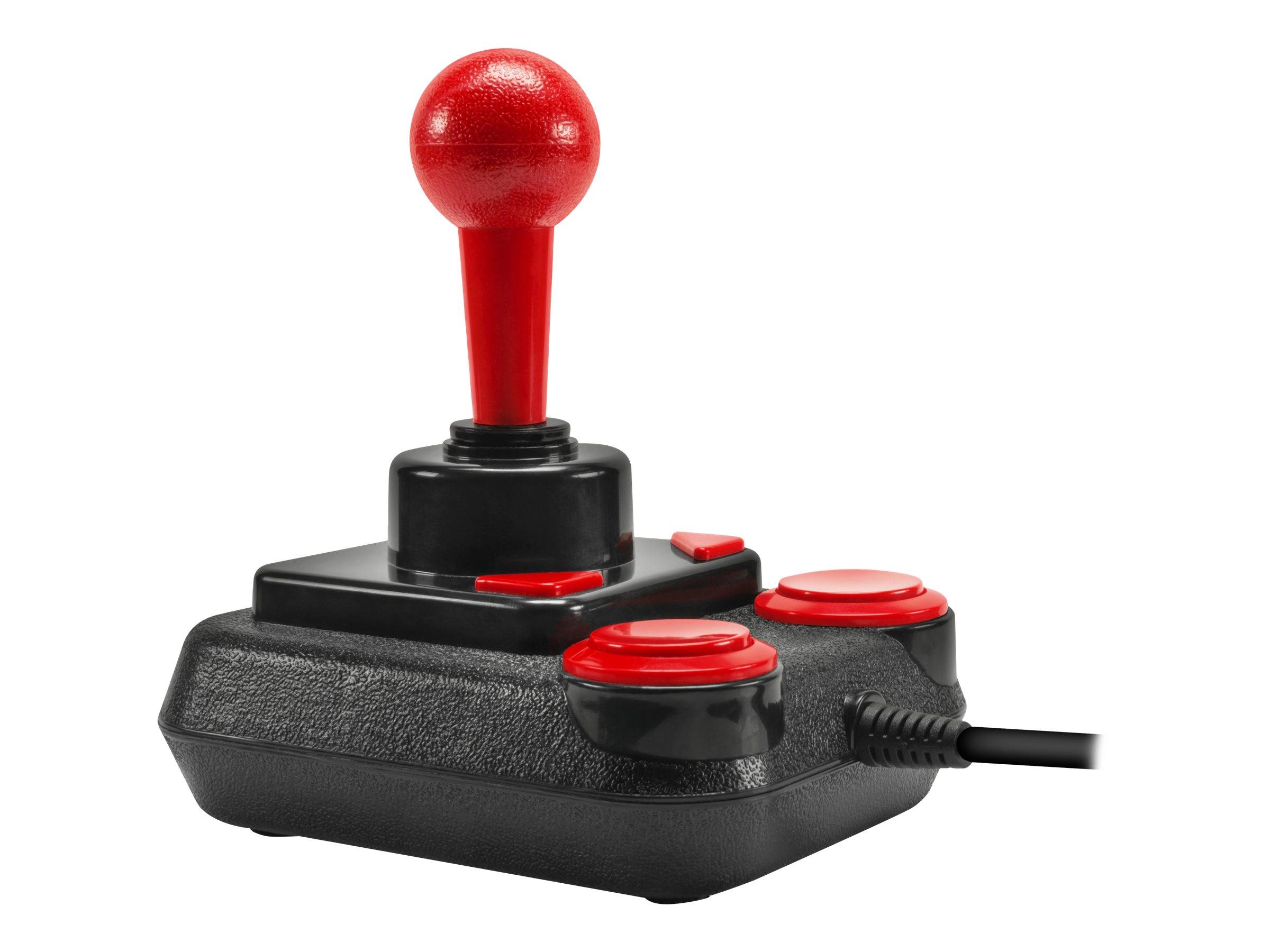 SPEEDLINK Competition Pro Extra - Anniversary Edition-2
