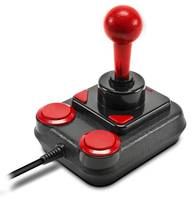 SPEEDLINK Competition Pro Extra - Anniversary Edition-3