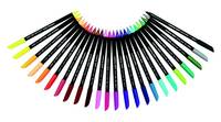 edding retract 12 whiteboard - Marker - permanent-1