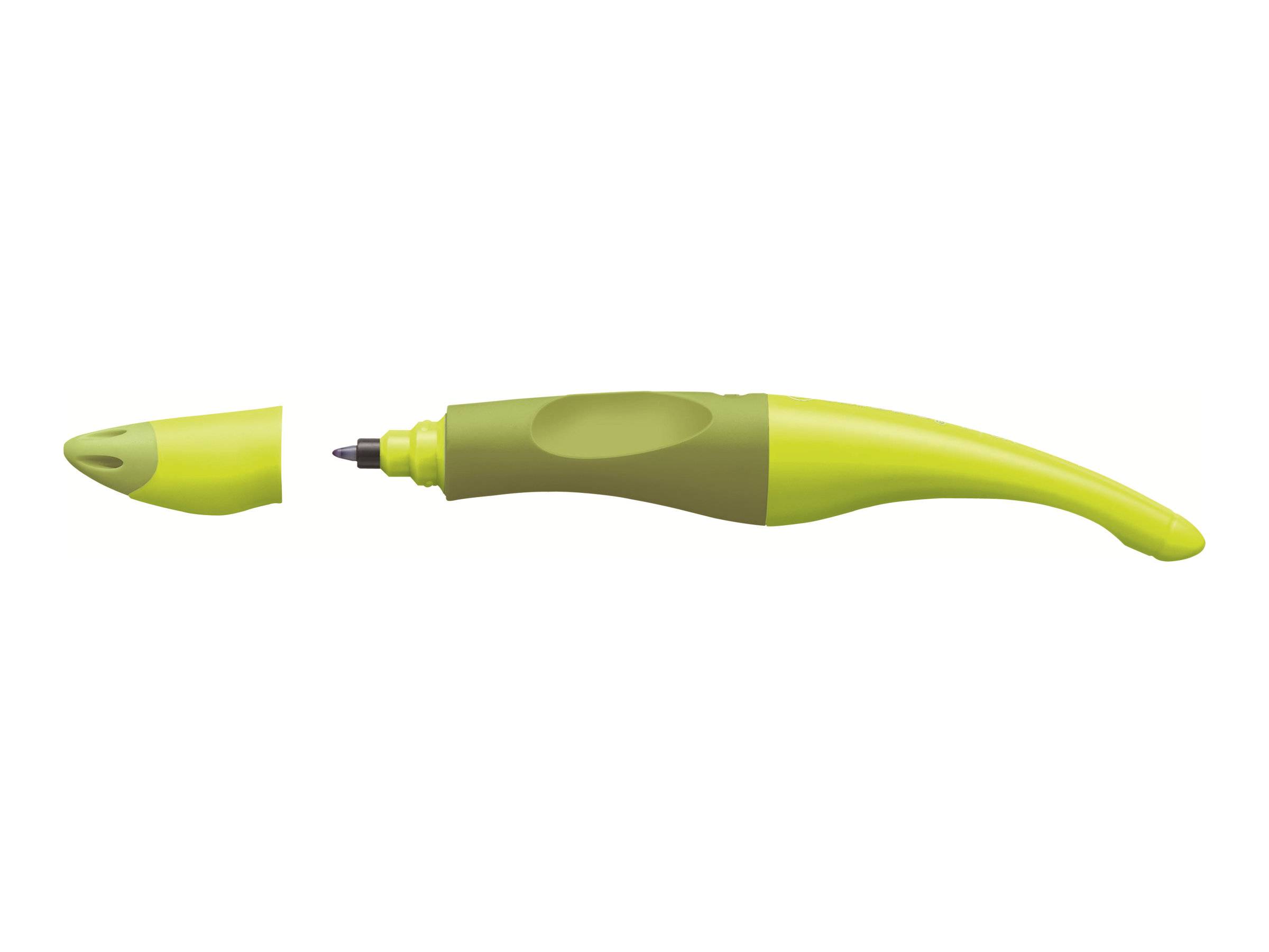 STABILO EASYoriginal - Tintenroller - nicht dauerhaft-1