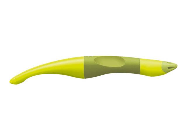 STABILO EASYoriginal - Tintenroller - nicht dauerhaft-2