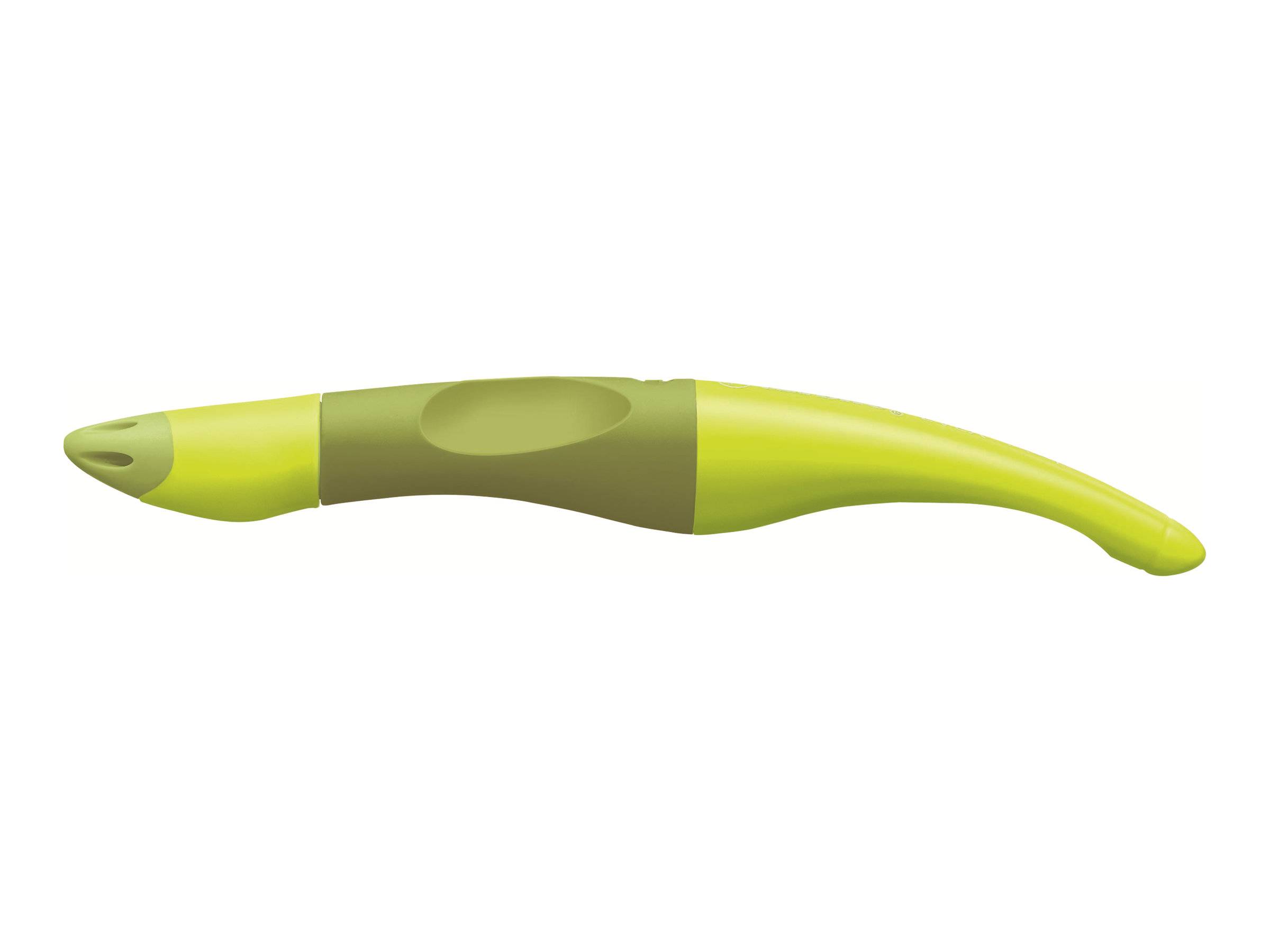 STABILO EASYoriginal - Tintenroller - nicht dauerhaft-3