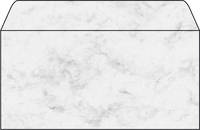 Sigel - Umschlag - International DL (110 x 220 mm)-1