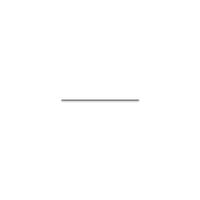 Faber-Castell Super-Polymer - Bleistiftmine - Superpolymer - 2B - Intense Black - 0.7 mm (Packung mit 12)-1