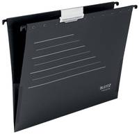 ESSELTE LEITZ - Leitz ALPHA - Hängeregister - V-Base, 15 mm - für A4 (210 x 297 mm)-2