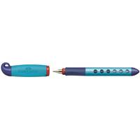 Faber-Castell Scribolino - Füller-2
