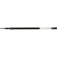 Gelmine JETSTREAM 0,5mm schwarz-1
