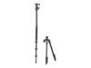 Cullmann Rondo 430TM RB6.5 - Stativ - mit CULLMANN
