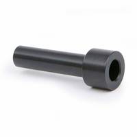 Rapesco - Ersatzschneider für Locher - Metall (Packung mit 2)-1