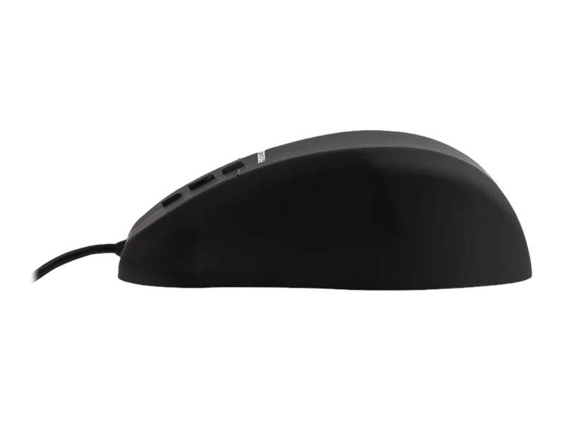 GETT TKH-MOUSE-GCQ-PR-IP68-BLACK-USB - Maus-2