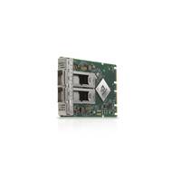 MELLANOX - NVIDIA ConnectX-6 Dx MCX623436AN-CDAB - Crypto disabled-1