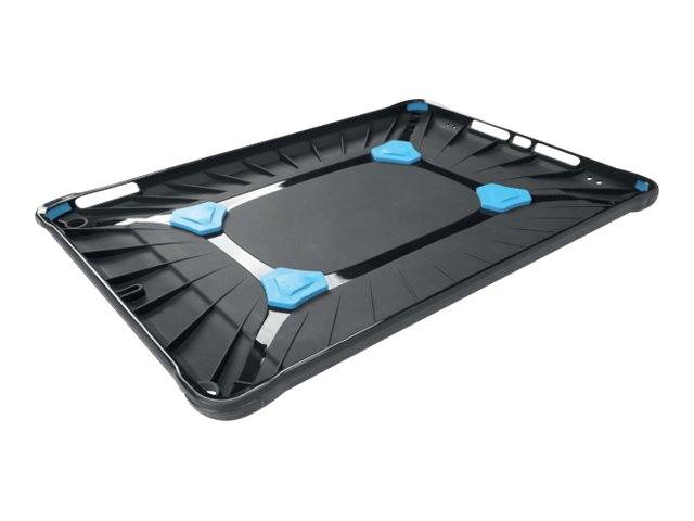Mobilis PROTECH - Hintere Abdeckung für Tablet