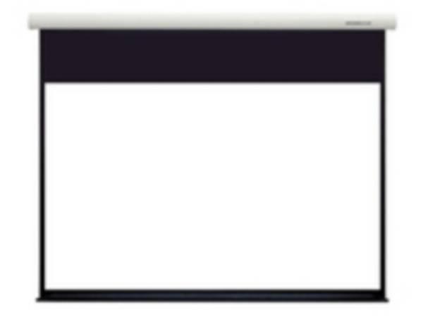 Fantasy 16:10 Manual Screen, GV101036