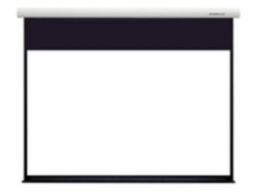 Fantasy 16:10 Manual Screen,  GV101036