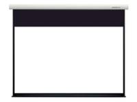 Fantasy 16:10 Manual Screen, GV101036-0