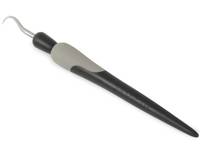 Silhouette TOOL-01-3T, Schwarz, Grau-0
