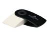 Faber-Castell SLEEVE Mini - Radierer - Schwarz