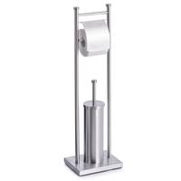 Zeller Present 18414, 220 mm, 180 mm, 760 mm-0