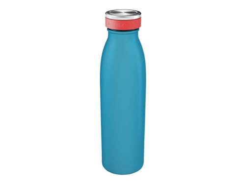 ESSELTE LEITZ - Leitz Cosy - Thermoflasche - Grösse 6.8 cm diameter