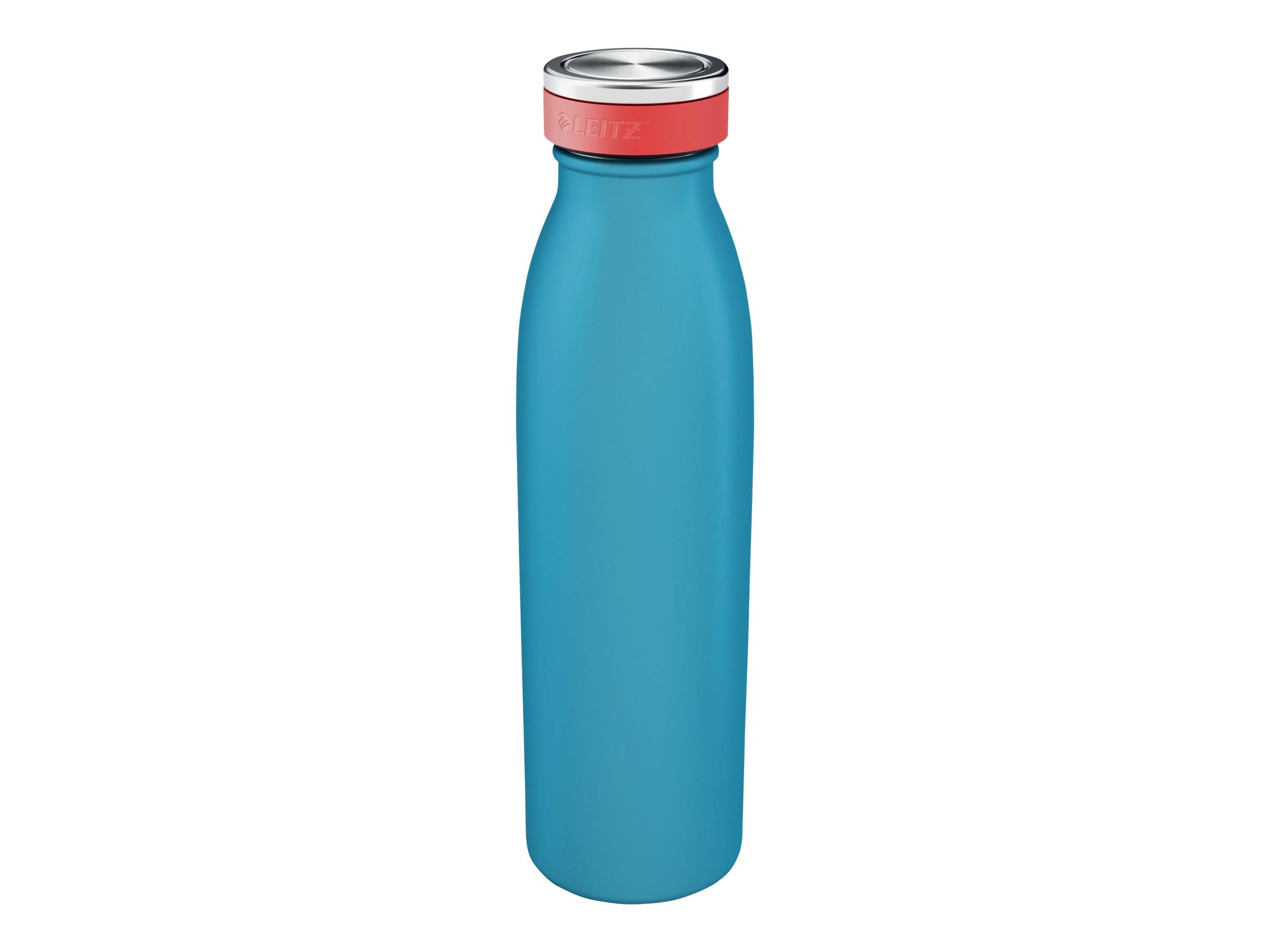ESSELTE LEITZ - Leitz Cosy - Thermoflasche - Grösse 6.8 cm diameter-0