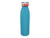 ESSELTE LEITZ - Leitz Cosy - Thermoflasche - Grösse 6.8 cm diameter