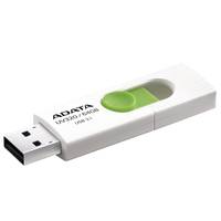 ADATA UV320 - USB-Flash-Laufwerk - 64 GB - USB 3.1-1