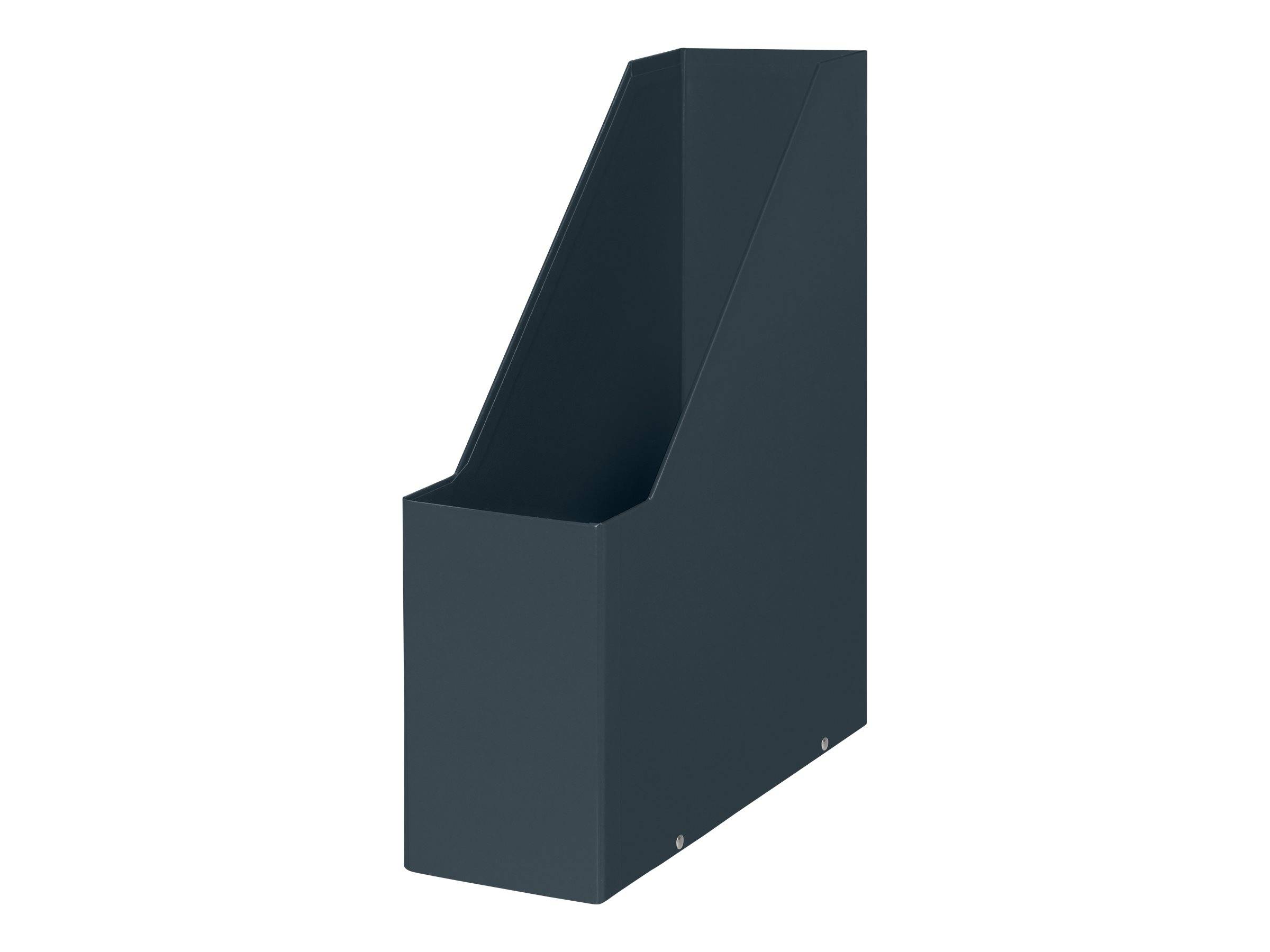 ESSELTE LEITZ - Leitz Click & Store Cosy - Stehsammler-1