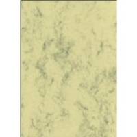 Sigel Design Paper DP372 - Beige - A4 (210 x 297 mm)-1