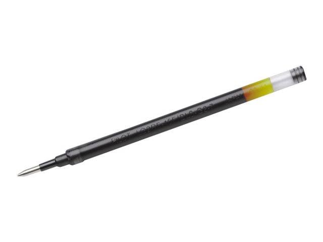 Gelmine BLS-G2-7-L 0,4mm blau-1