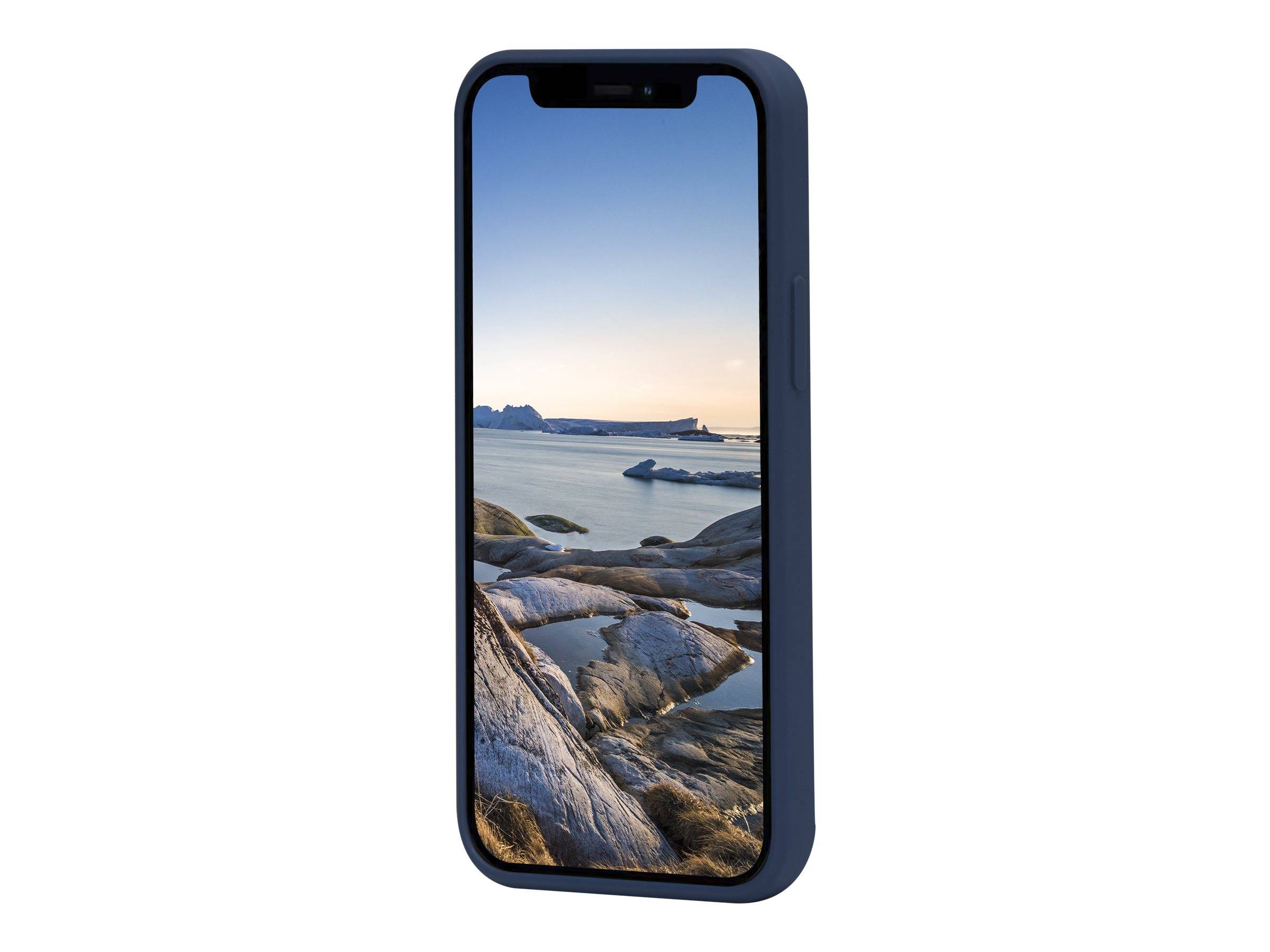 Greenland - Hintere Abdeckung für-0