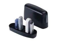 Exponent USB Carrier - USB-Flash-Laufwerk-Hülle - Kapazität: 6 USB-Flash-Laufwer-0