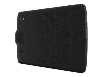 Zebra ET45 - Tablet - robust - Android 11 - 64 GB UFS card - 20.3 cm (8"")-4