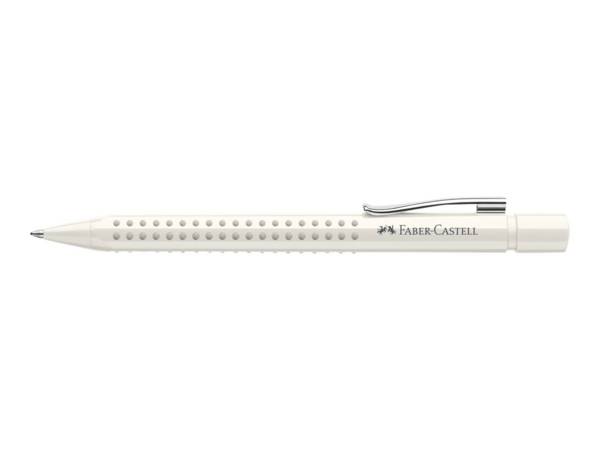 Faber-Castell GRIP 2010 - Füllfederhalter- und Kugelschreiber-Set