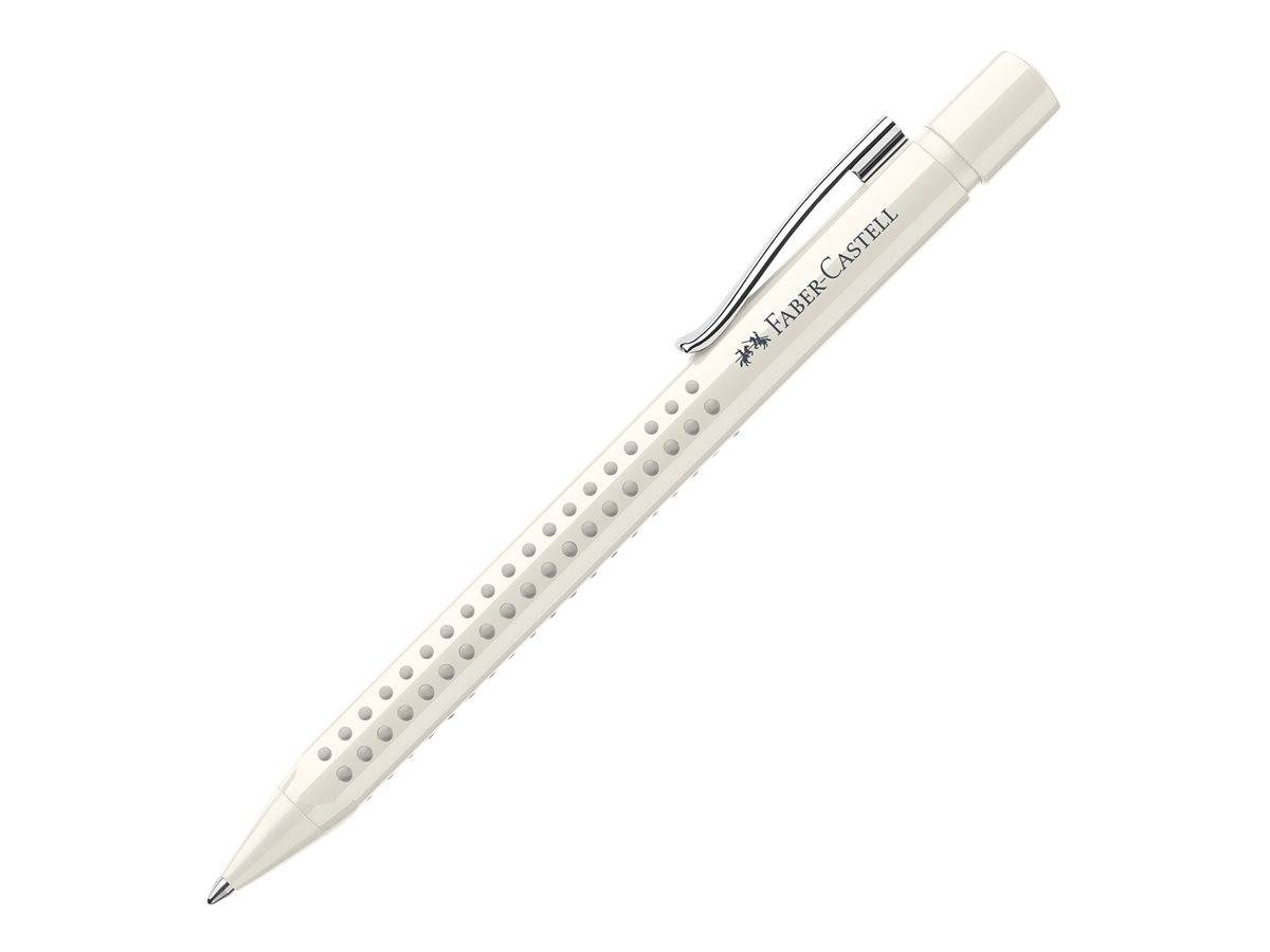 Faber-Castell GRIP 2010 - Füllfederhalter- und Kugelschreiber-Set-2