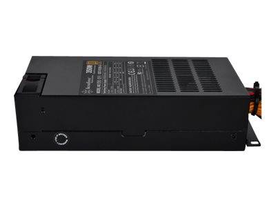 SilverStone TFX Series FX350-G - Netzteil (intern)-2