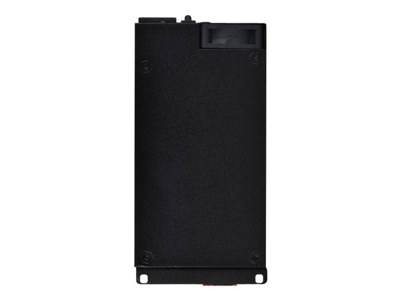 SilverStone TFX Series FX350-G - Netzteil (intern)-4