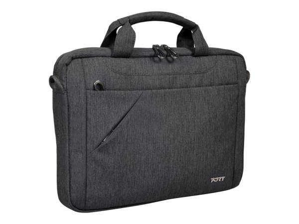 PORT DESIGNS - PORT SYDNEY TL - Notebook-Tasche - 35.6 cm (14"")
