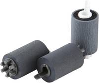 HP - LaserJet - Mehrzweck-Walzenkit-0