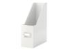 Archiv-Stehsammler Click & Store WOW