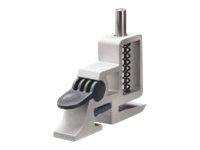 ESSELTE LEITZ - Leitz - Ersatzschneider für Locher - Stahl - Silber-1