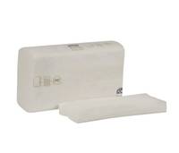 Tork Premium H2 - Papiertücher - 296 g - 100 Blätter-3