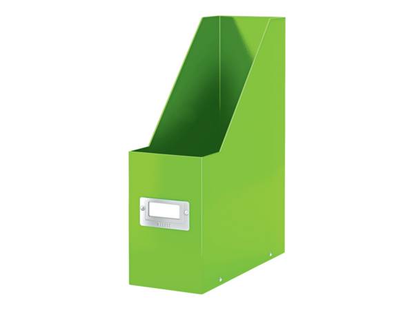 Archiv-Stehsammler Click & Store WOW