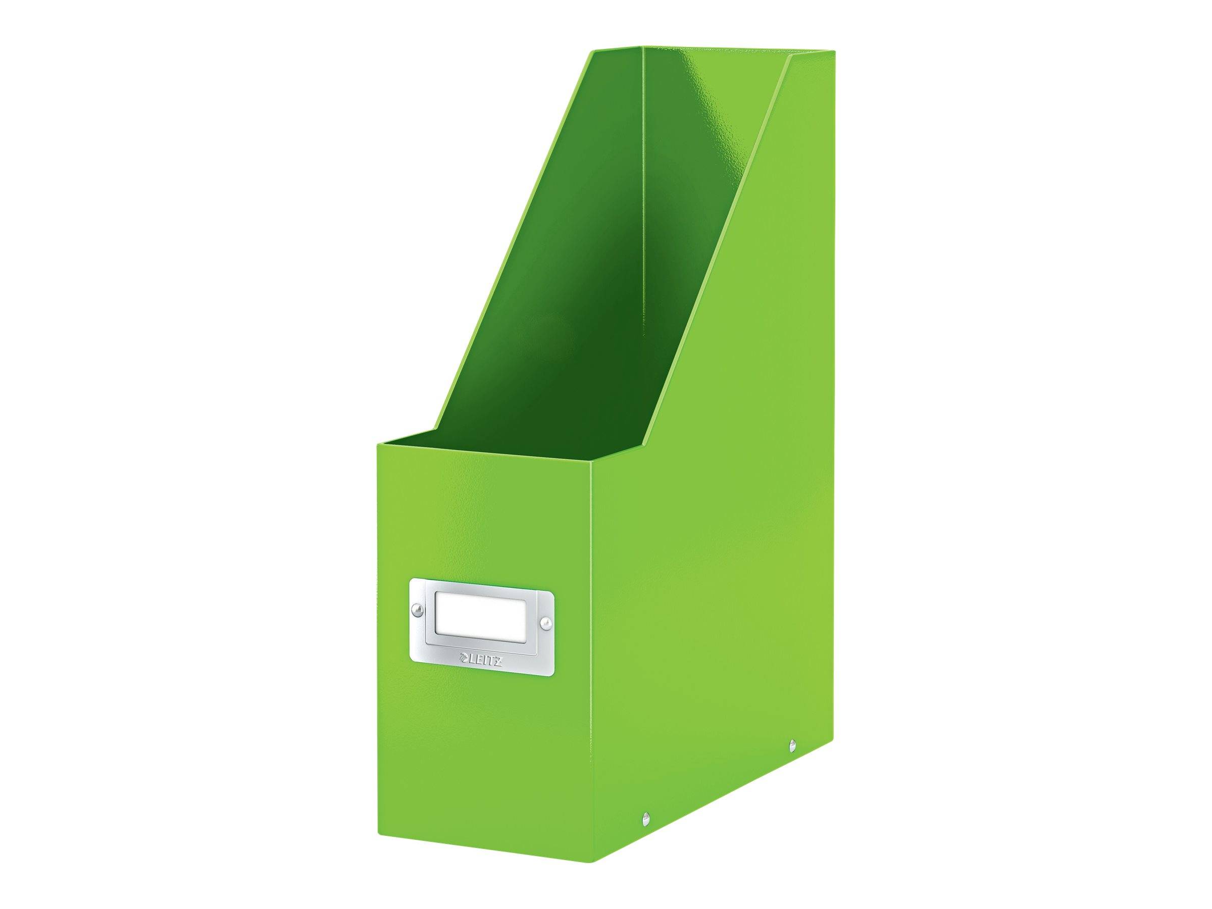 Archiv-Stehsammler Click & Store WOW-0