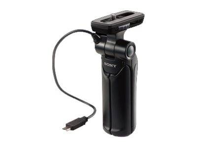 Sony GPVPT1 - Stützsystem - Revolvergriff/Mini-Stativ-0