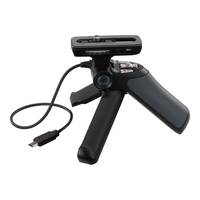 Sony GPVPT1 - Stützsystem - Revolvergriff/Mini-Stativ-1