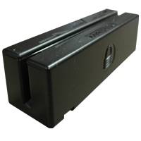 MagTek USB Swipe Reader with Keyboard Emulation-1