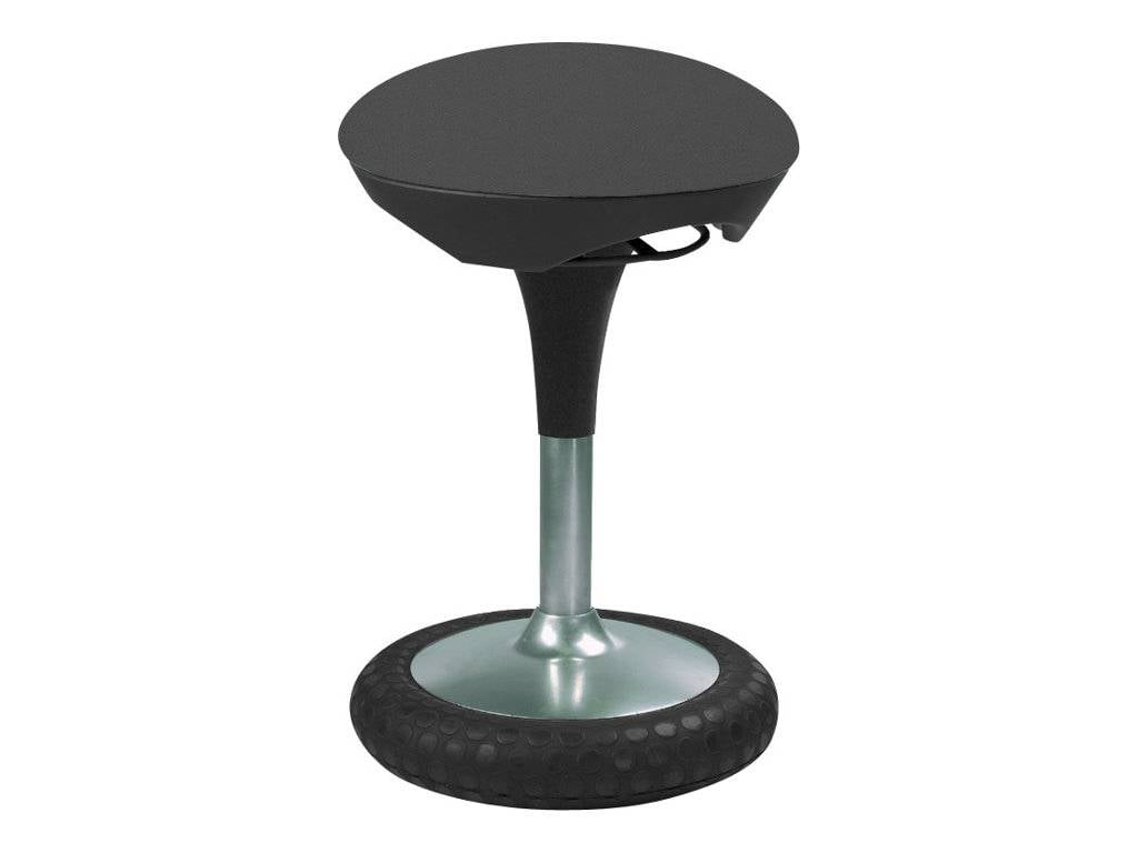 TOPSTAR SITNESS 20 - Stuhl - Arbeit - Polypropylen-1