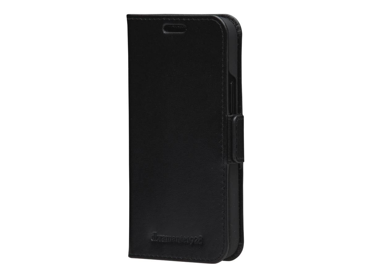 dbramante1928 Copenhagen Slim - Flip-Hülle für Mobiltelefon-4